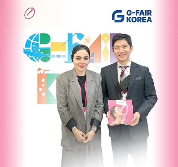 G Fair Cosmo Beauty photo 6